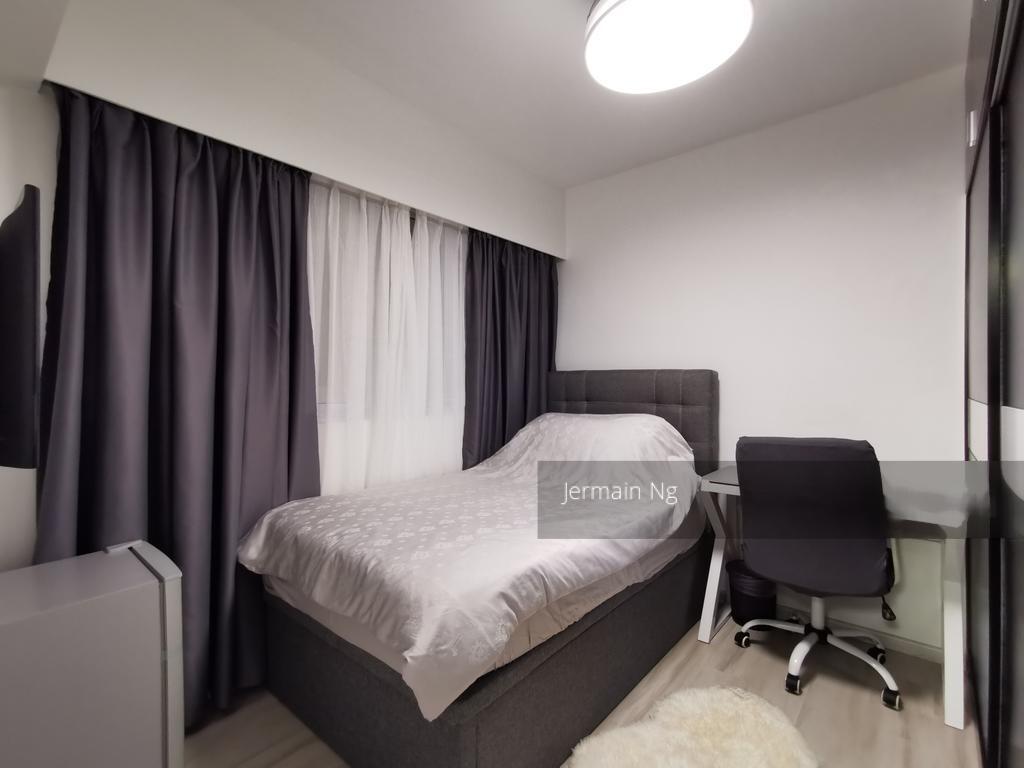 Blk 457 Ang Mo Kio Avenue 10 (Ang Mo Kio), HDB 3 Rooms #260648921